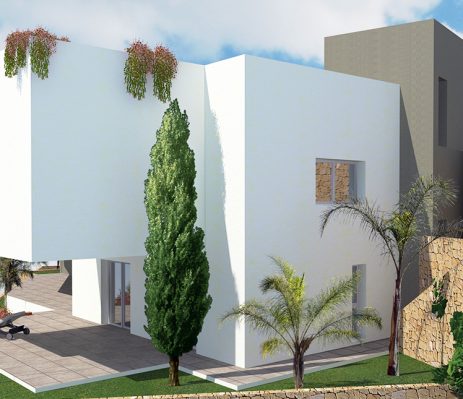 Lee más sobre el artículo Nuevo proyecto de arquitectos Moraira: Puerto de Cádiz