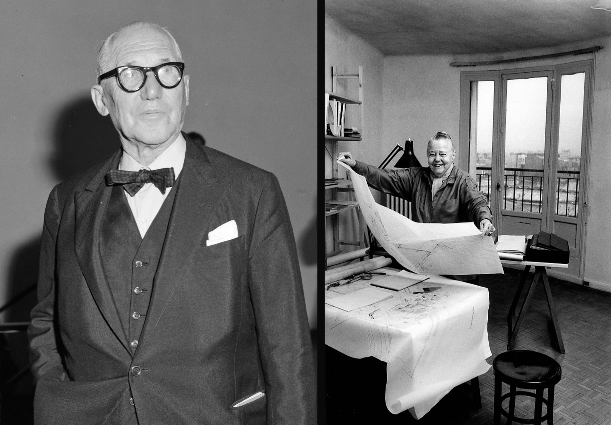 Los Muebles Favoritos De Arquitectos E Interioristas I Arquifach 