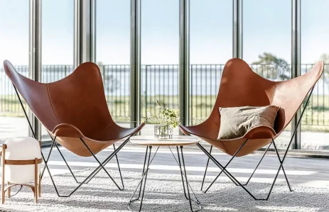 Lee más sobre el artículo Hacia una arquitectura más inclusiva