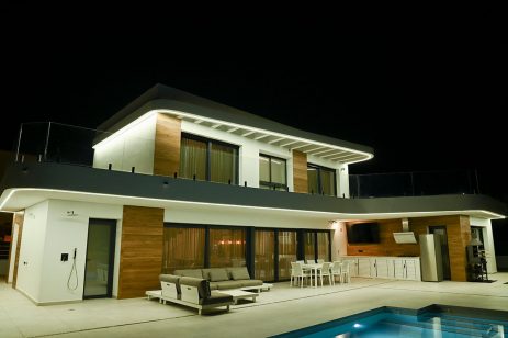 Lee más sobre el artículo El diseño biofílico y el bienestar emocional